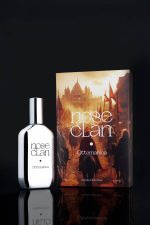 Ottomanica - Image 3