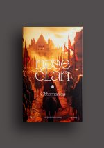 Ottomanica - Image 2